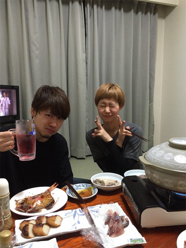 f:id:tadanorimatsuo:20151021213217j:image f:id:tadanorimatsuo:20151021213217j:image