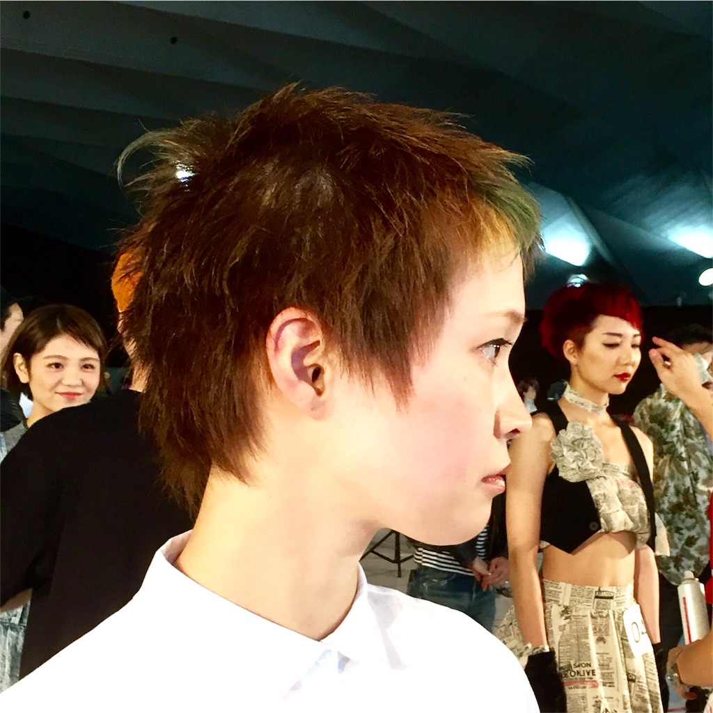 f:id:tadanorimatsuo:20151022184844j:image f:id:tadanorimatsuo:20151022184844j:image