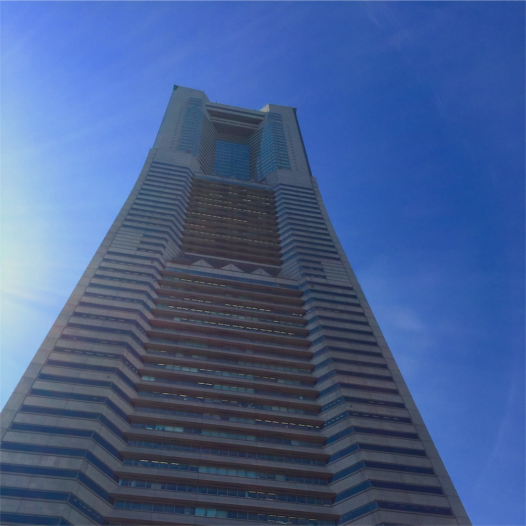 f:id:tadanorimatsuo:20151023122547j:image f:id:tadanorimatsuo:20151023122547j:image