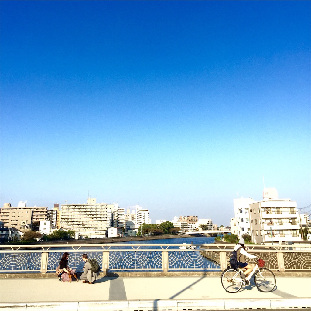 f:id:tadanorimatsuo:20151025104117j:image f:id:tadanorimatsuo:20151025104117j:image