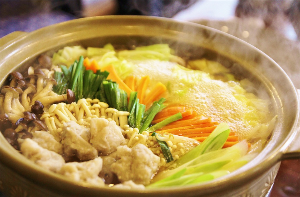 f:id:tadanorimatsuo:20151026111403j:image f:id:tadanorimatsuo:20151026111403j:image