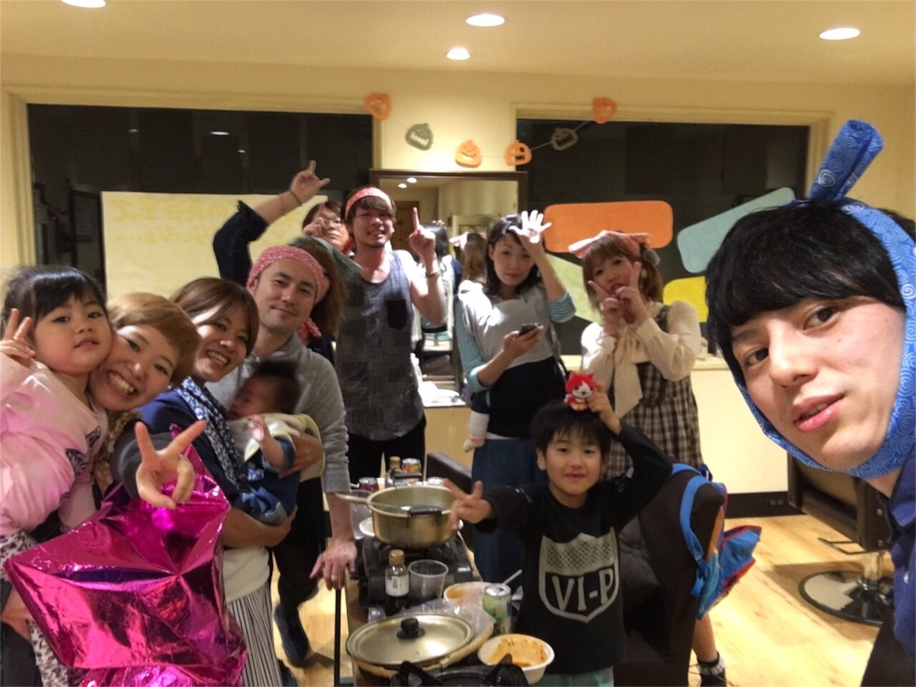 f:id:tadanorimatsuo:20151027173436j:image f:id:tadanorimatsuo:20151027173436j:image