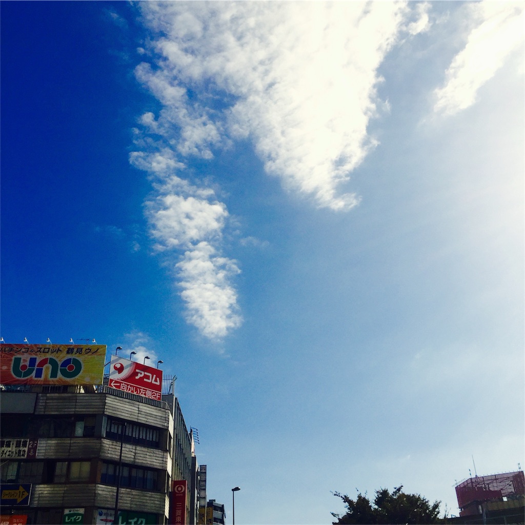 f:id:tadanorimatsuo:20151028161031j:image f:id:tadanorimatsuo:20151028161031j:image
