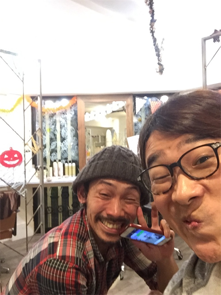 f:id:tadanorimatsuo:20151029163752j:image f:id:tadanorimatsuo:20151029163752j:image