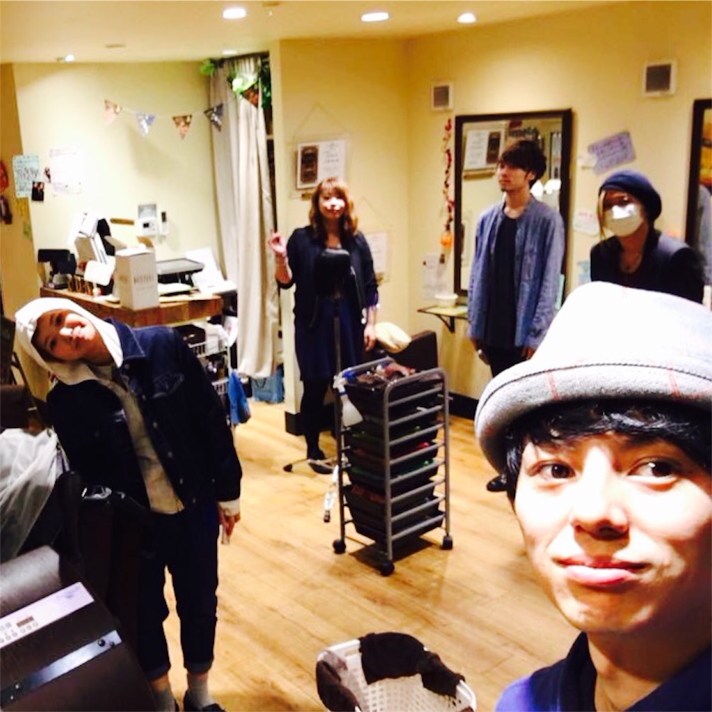f:id:tadanorimatsuo:20151030133623j:image f:id:tadanorimatsuo:20151030133623j:image