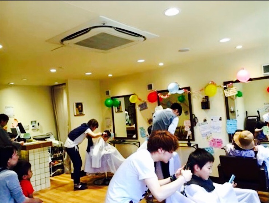 f:id:tadanorimatsuo:20151031075346j:image f:id:tadanorimatsuo:20151031075346j:image