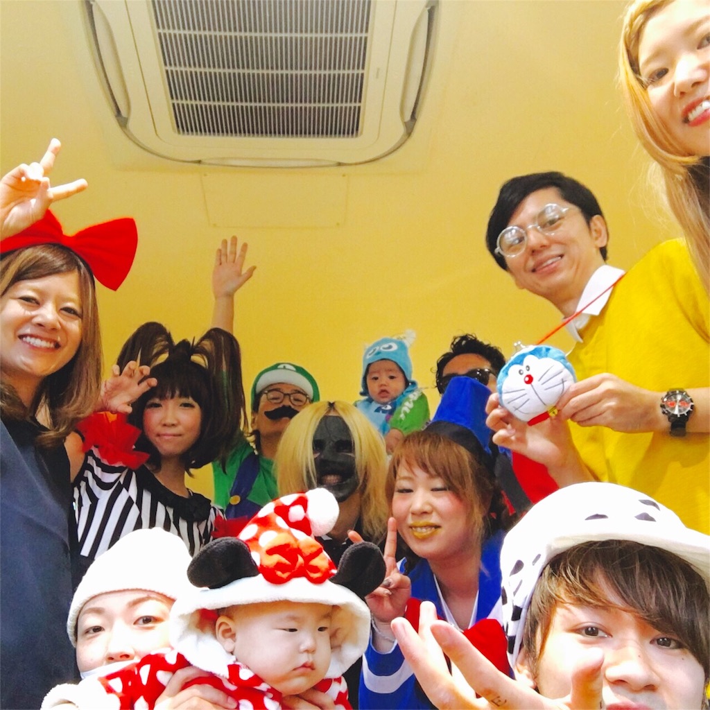 f:id:tadanorimatsuo:20151101223640j:image f:id:tadanorimatsuo:20151101223640j:image
