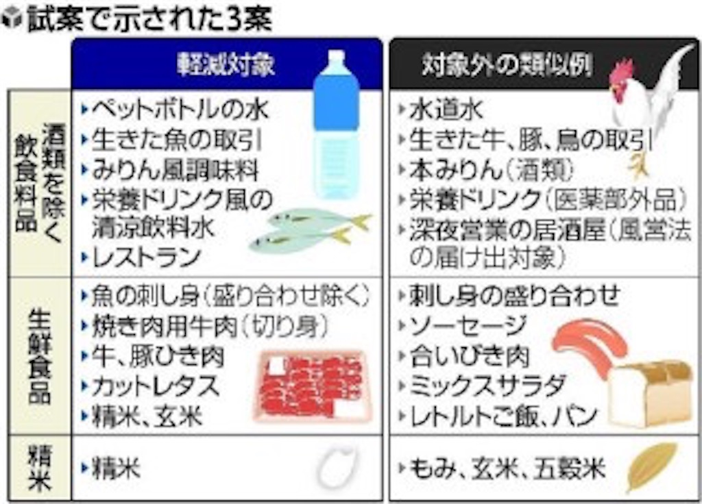 f:id:tadanorimatsuo:20151102132515j:image f:id:tadanorimatsuo:20151102132515j:image