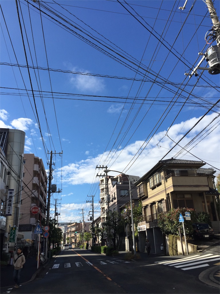 f:id:tadanorimatsuo:20151116191355j:image f:id:tadanorimatsuo:20151116191355j:image