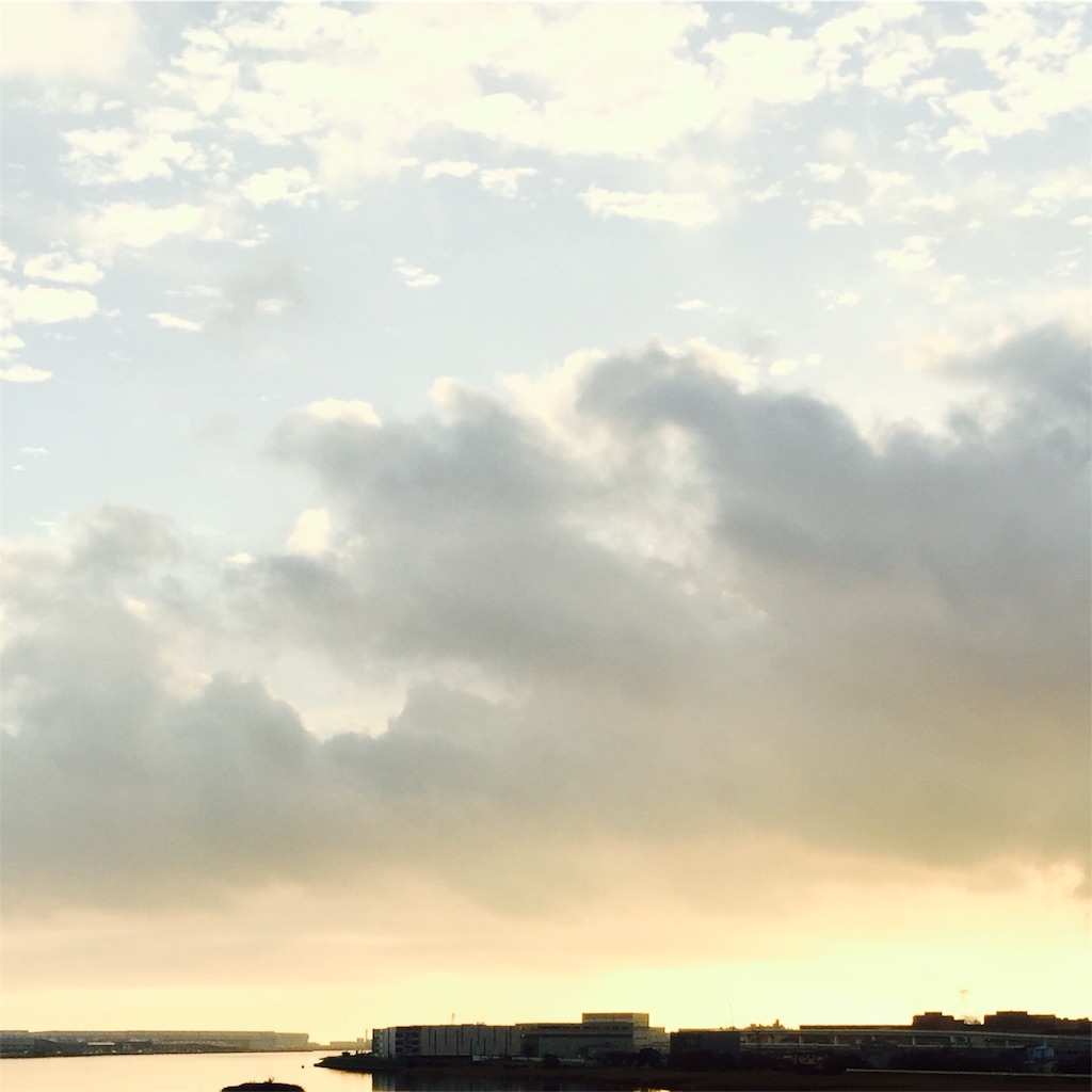 f:id:tadanorimatsuo:20151118174819j:image f:id:tadanorimatsuo:20151118174819j:image