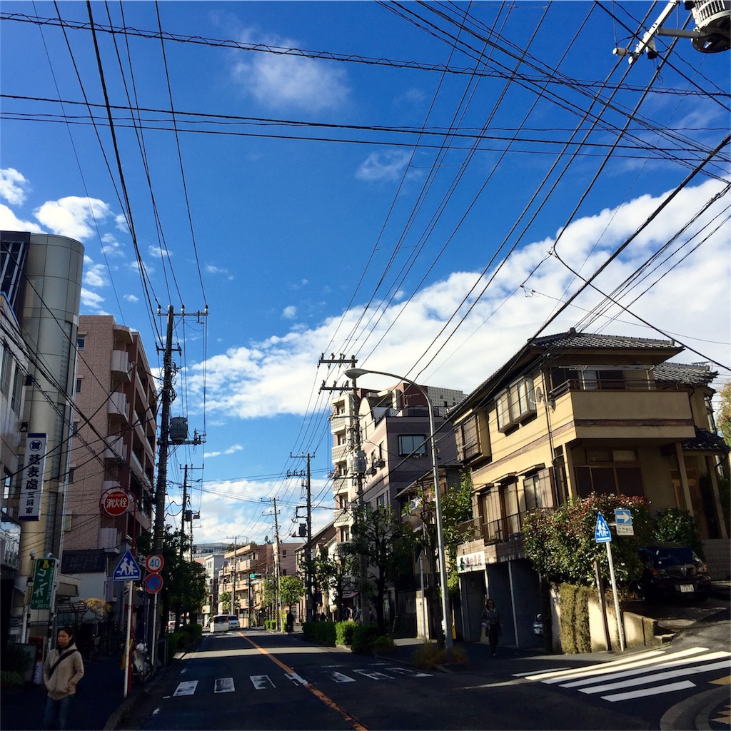 f:id:tadanorimatsuo:20151119185036j:image f:id:tadanorimatsuo:20151119185036j:image