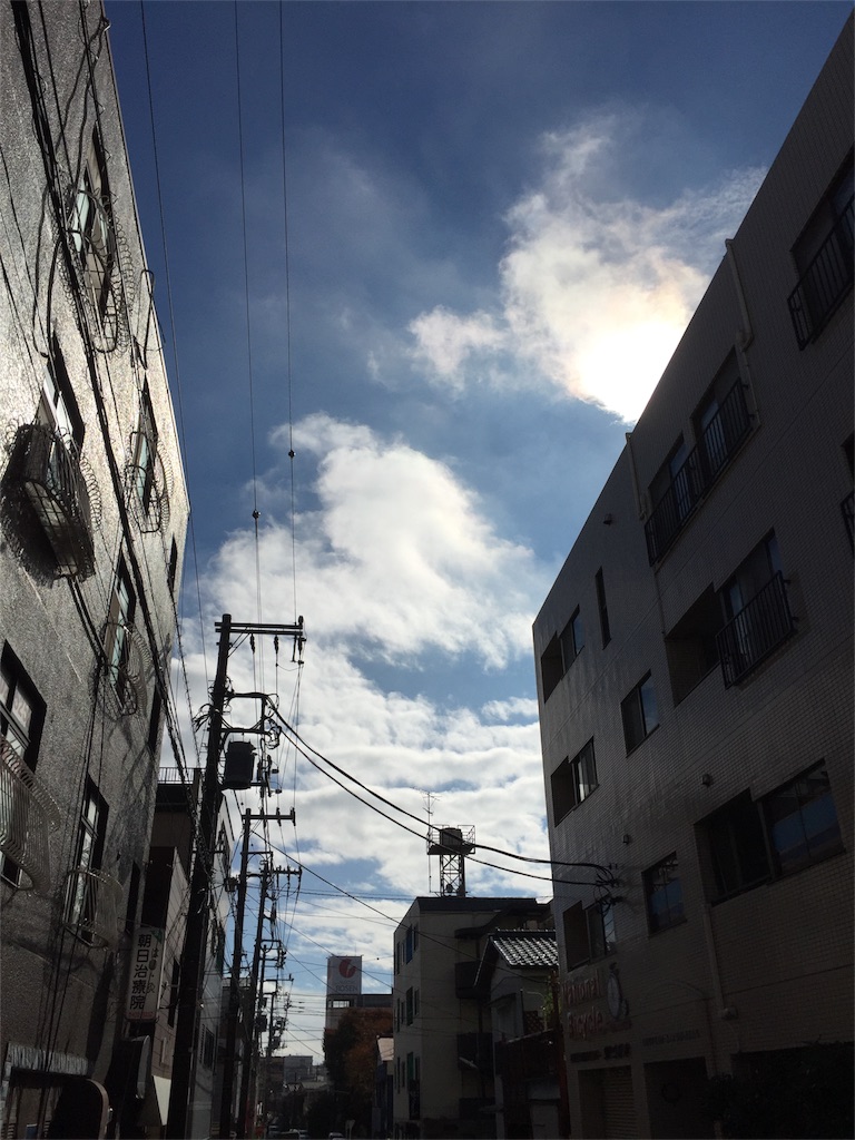 f:id:tadanorimatsuo:20151122232409j:image f:id:tadanorimatsuo:20151122232409j:image