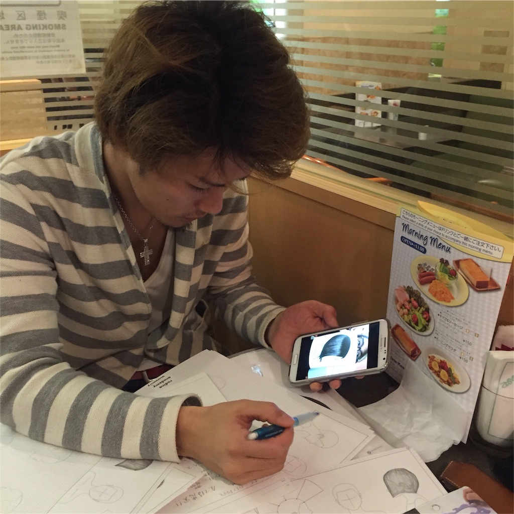 f:id:tadanorimatsuo:20151126160124j:image f:id:tadanorimatsuo:20151126160124j:image
