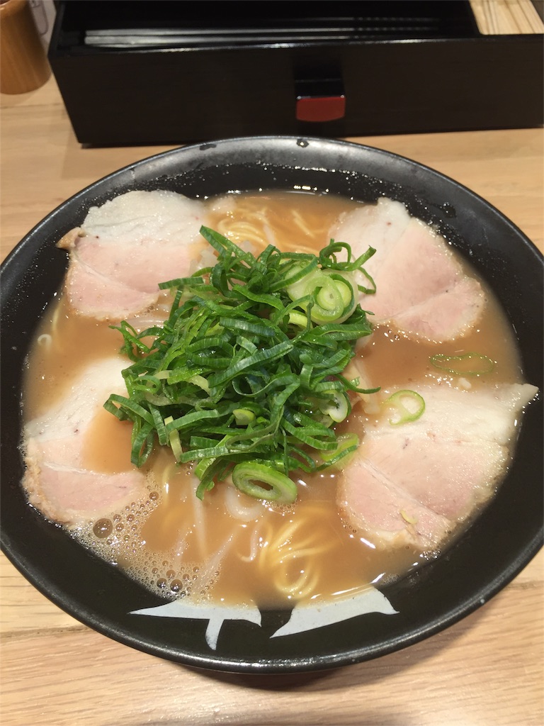 f:id:tadanorimatsuo:20151127143043j:image f:id:tadanorimatsuo:20151127143043j:image