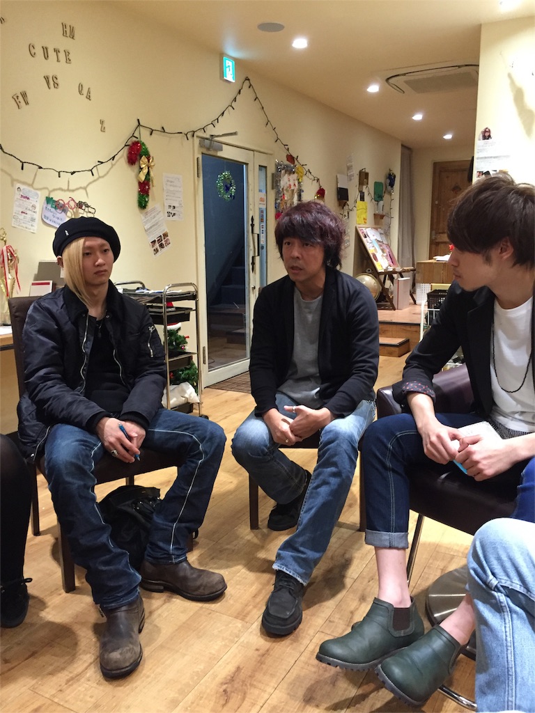 f:id:tadanorimatsuo:20151130221014j:image f:id:tadanorimatsuo:20151130221014j:image