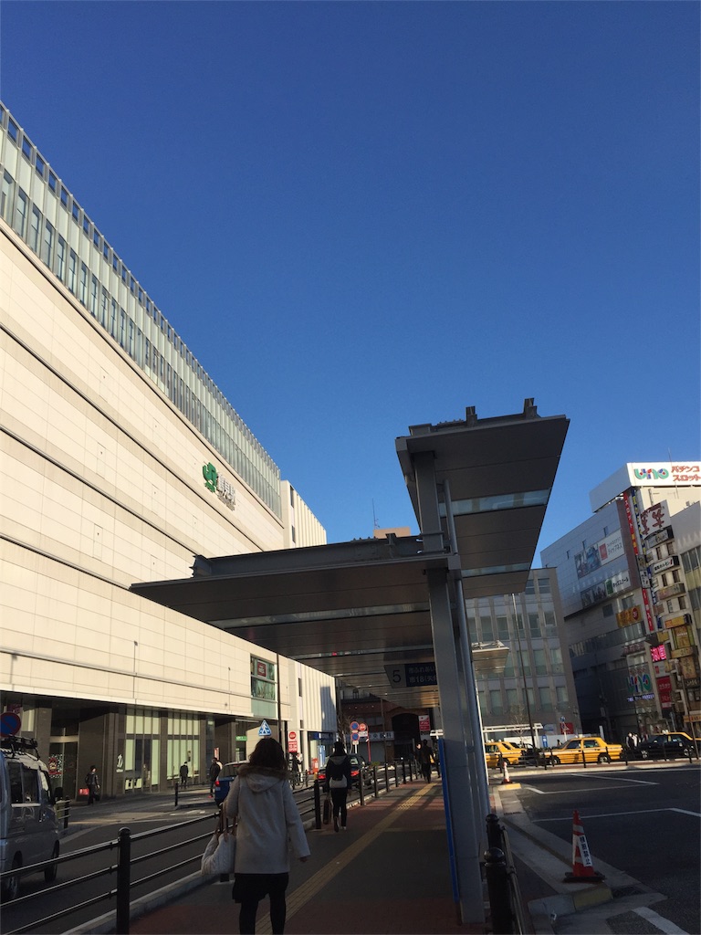 f:id:tadanorimatsuo:20151203123121j:image f:id:tadanorimatsuo:20151203123121j:image