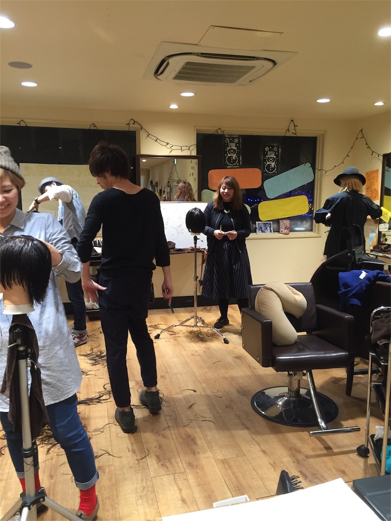 f:id:tadanorimatsuo:20151205201620j:image f:id:tadanorimatsuo:20151205201620j:image
