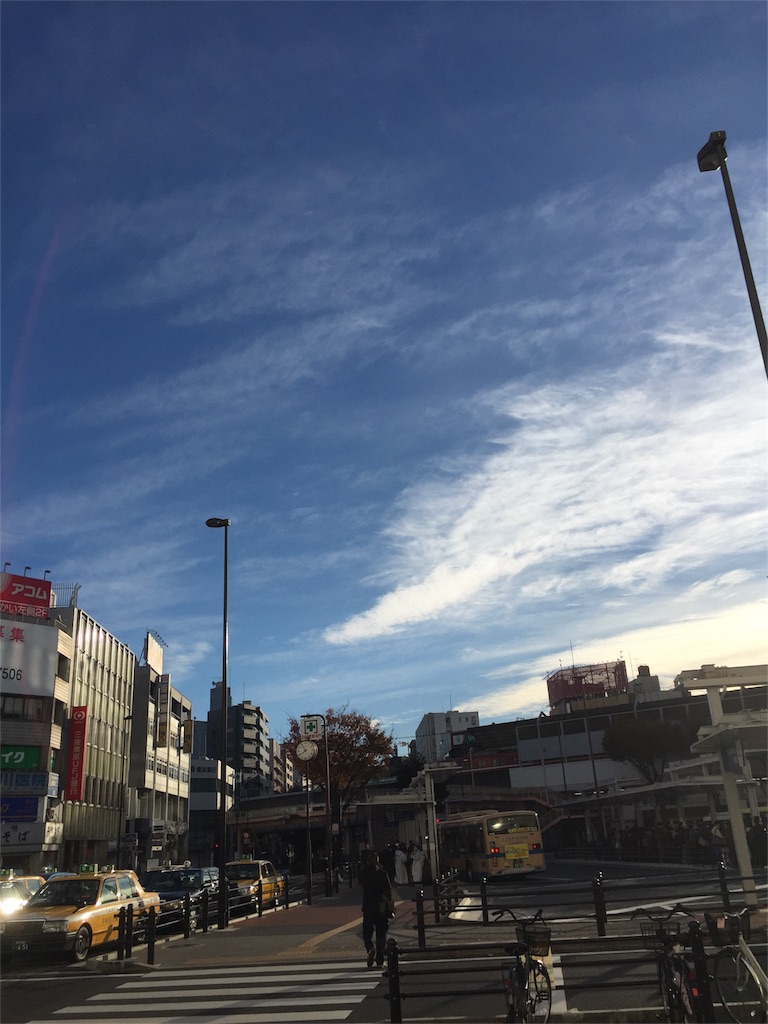 f:id:tadanorimatsuo:20151206113556j:image f:id:tadanorimatsuo:20151206113556j:image