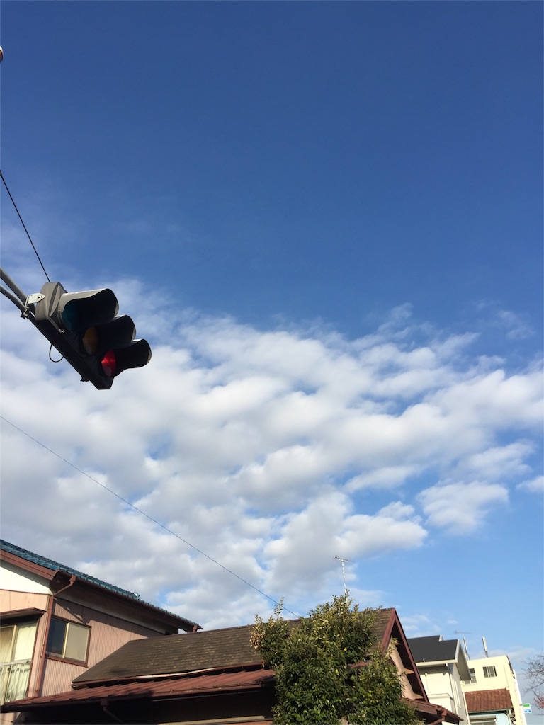 f:id:tadanorimatsuo:20151207213811j:image f:id:tadanorimatsuo:20151207213811j:image