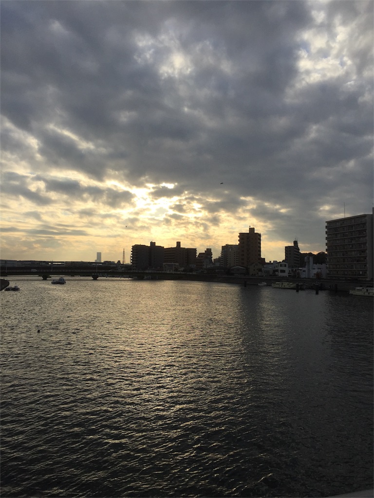 f:id:tadanorimatsuo:20151209202935j:image f:id:tadanorimatsuo:20151209202935j:image