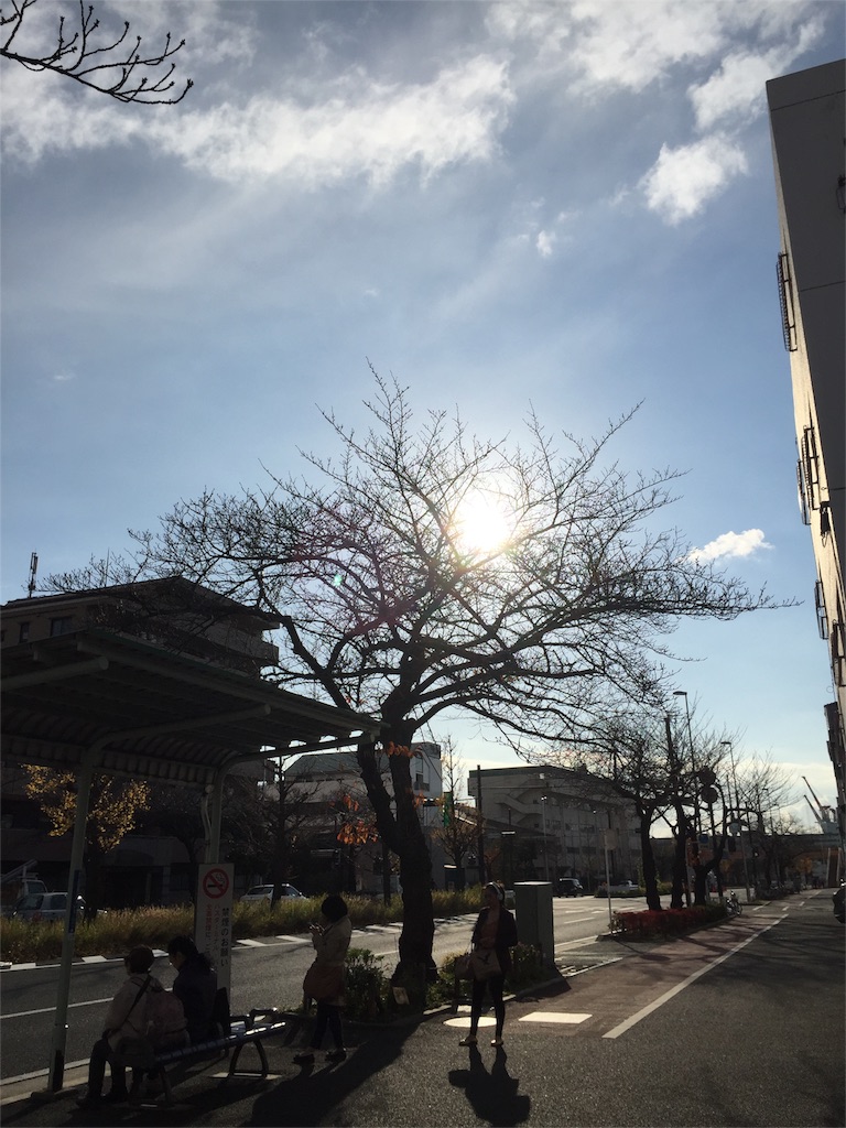 f:id:tadanorimatsuo:20151212185702j:image f:id:tadanorimatsuo:20151212185702j:image