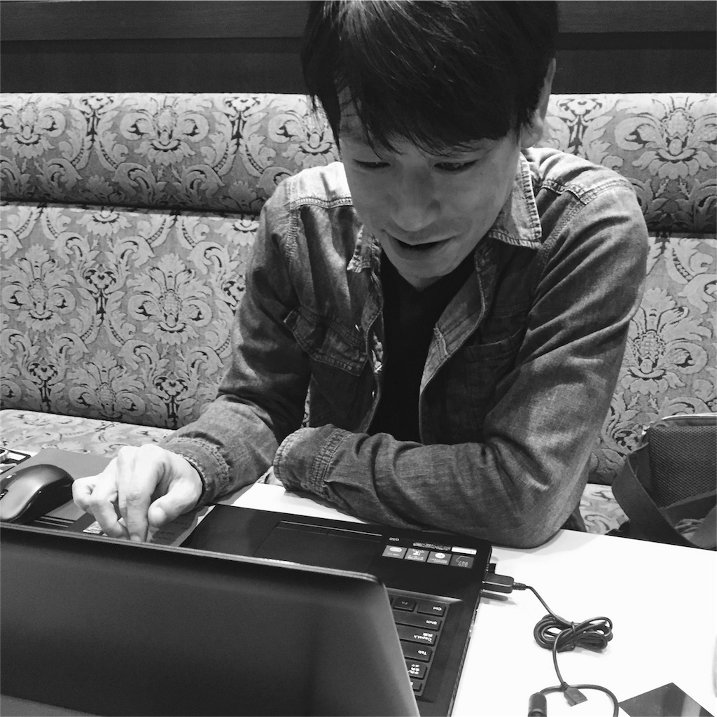 f:id:tadanorimatsuo:20151213083314j:image f:id:tadanorimatsuo:20151213083314j:image