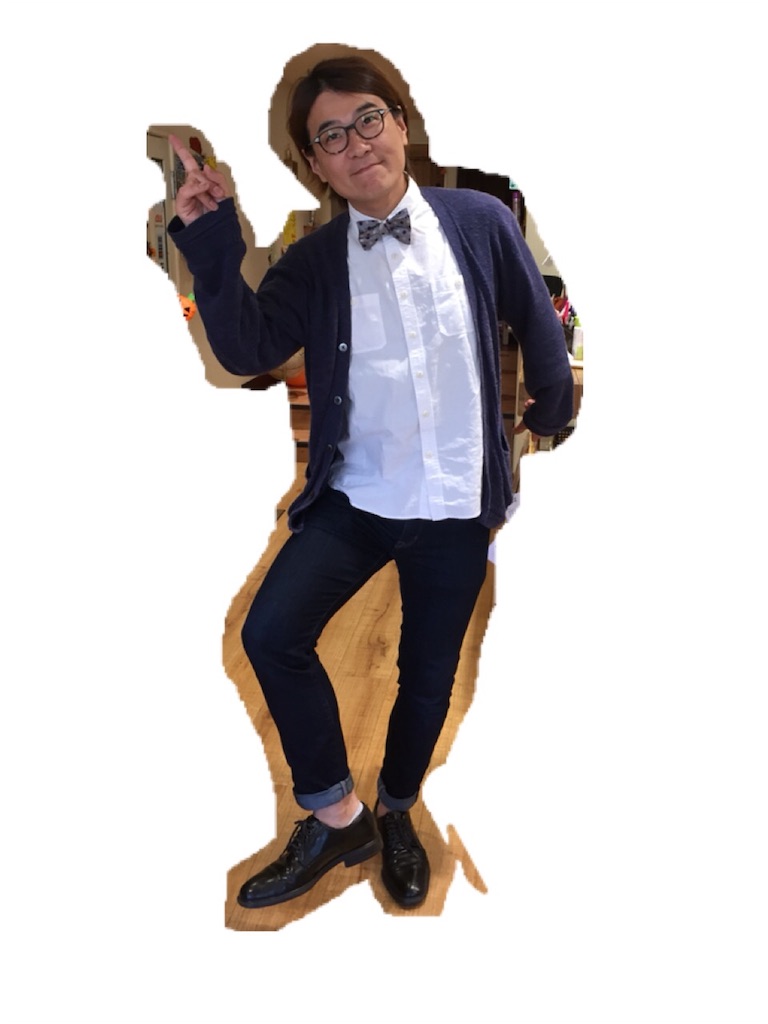 f:id:tadanorimatsuo:20151214160637j:image f:id:tadanorimatsuo:20151214160637j:image