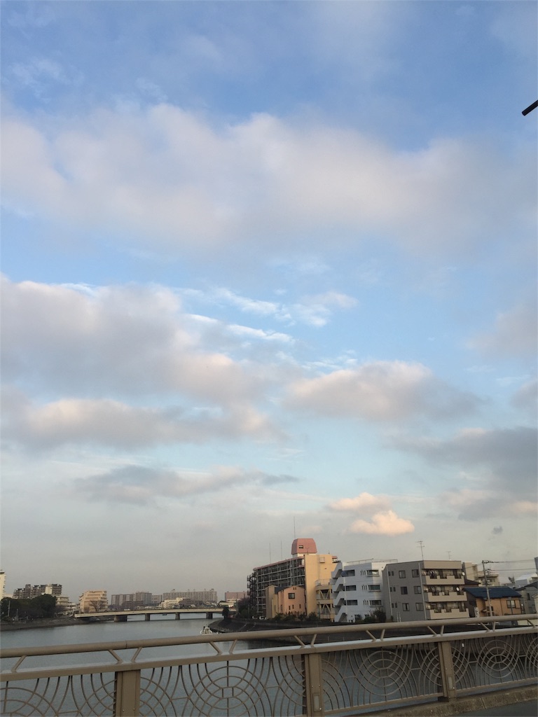 f:id:tadanorimatsuo:20151215161524j:image f:id:tadanorimatsuo:20151215161524j:image