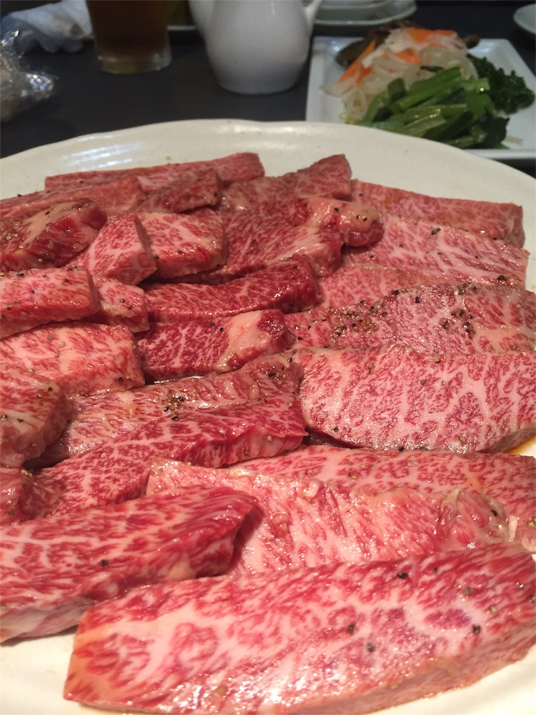 f:id:tadanorimatsuo:20151216235946j:image