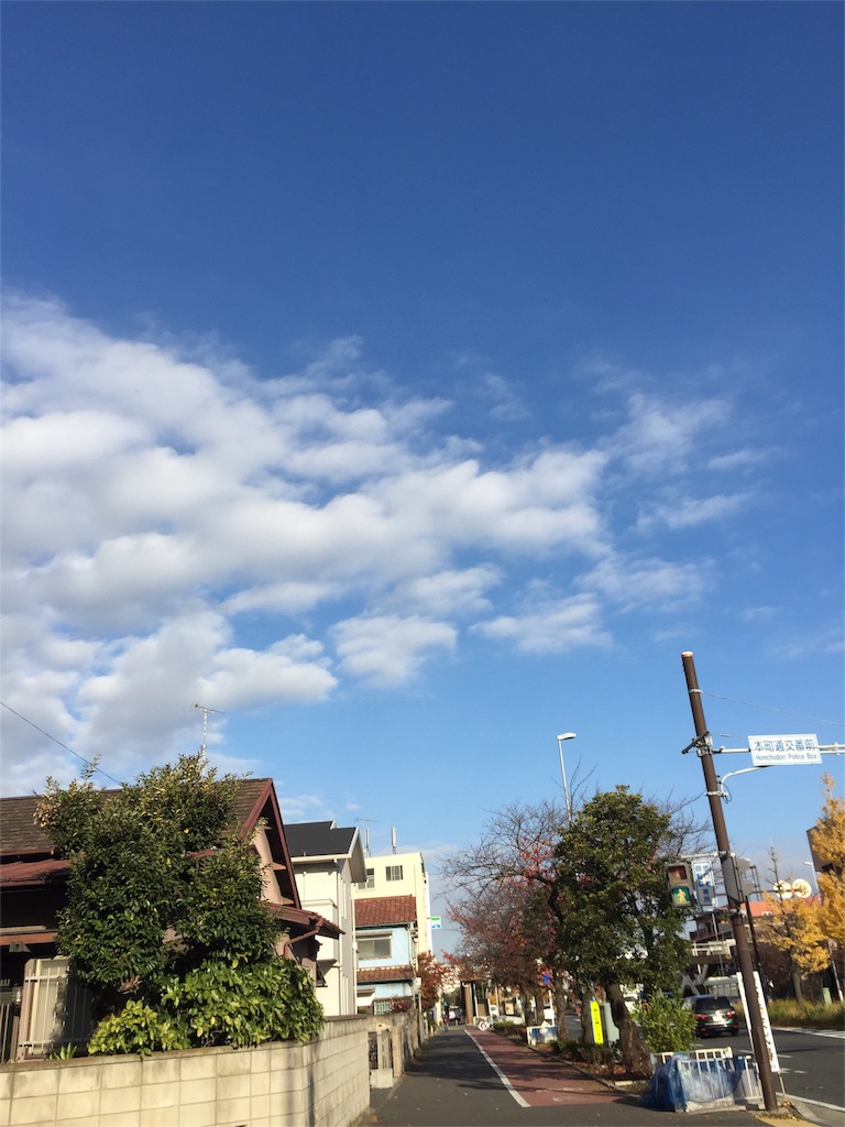 f:id:tadanorimatsuo:20151220135121j:image f:id:tadanorimatsuo:20151220135121j:image