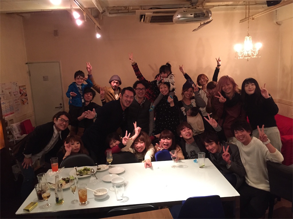f:id:tadanorimatsuo:20151221124240j:image f:id:tadanorimatsuo:20151221124240j:image