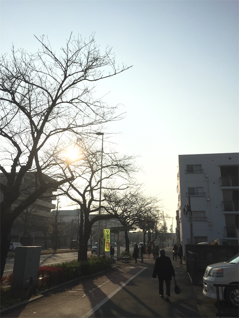 f:id:tadanorimatsuo:20151223121211j:image f:id:tadanorimatsuo:20151223121211j:image