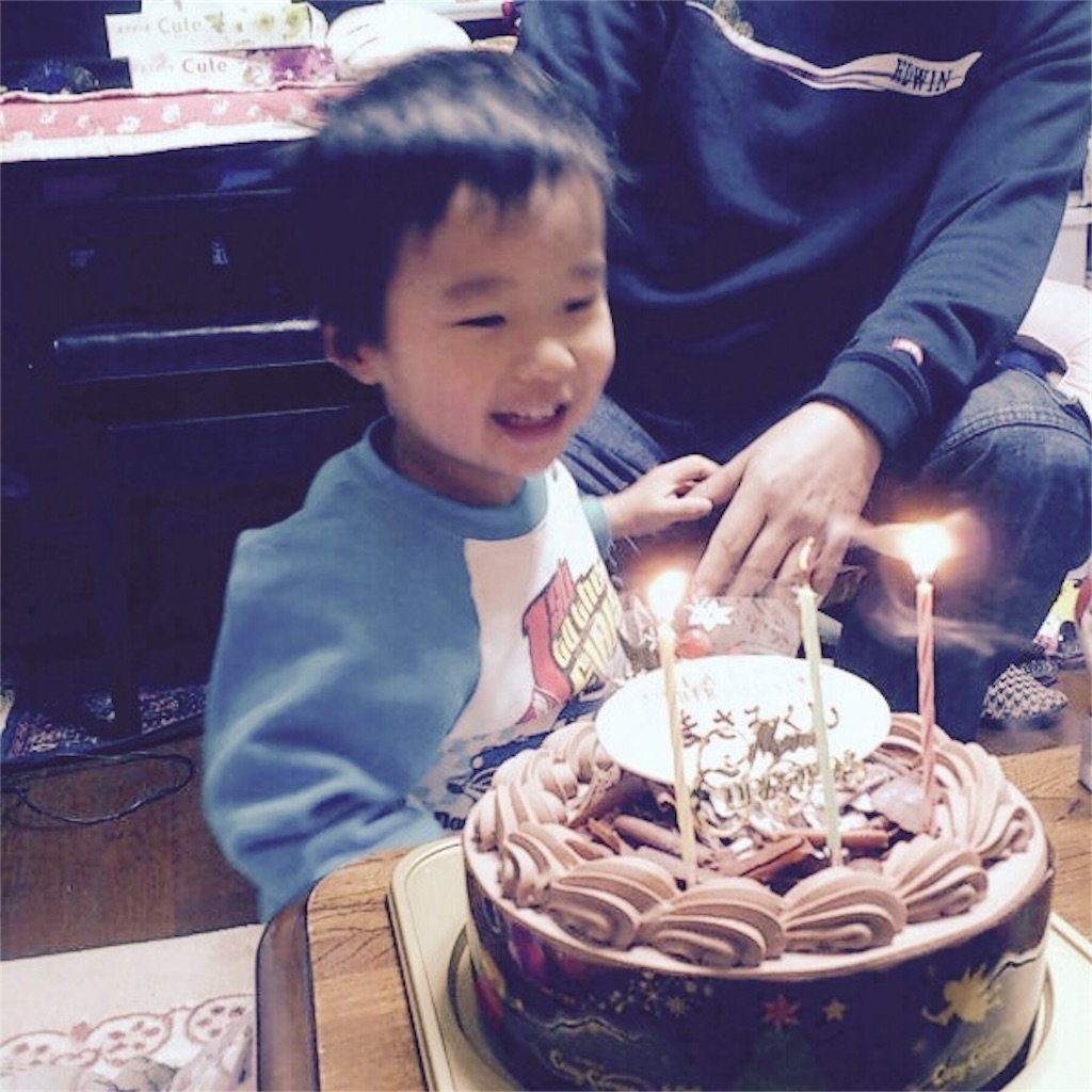 f:id:tadanorimatsuo:20151224161936j:image f:id:tadanorimatsuo:20151224161936j:image