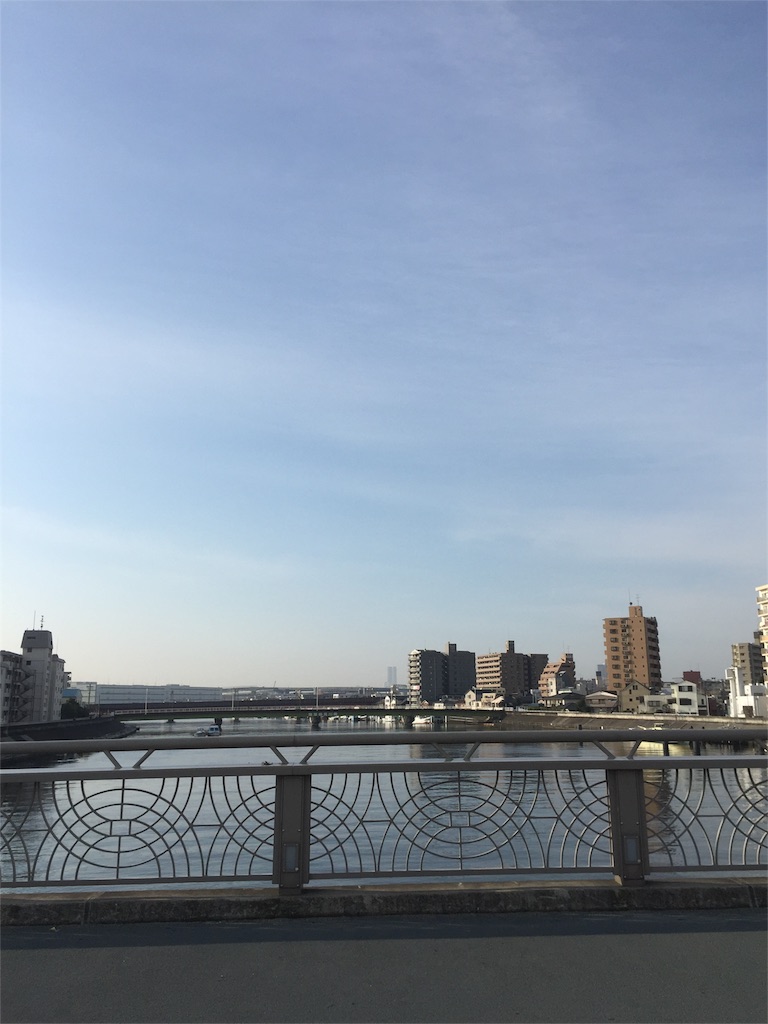 f:id:tadanorimatsuo:20151227093056j:image f:id:tadanorimatsuo:20151227093056j:image
