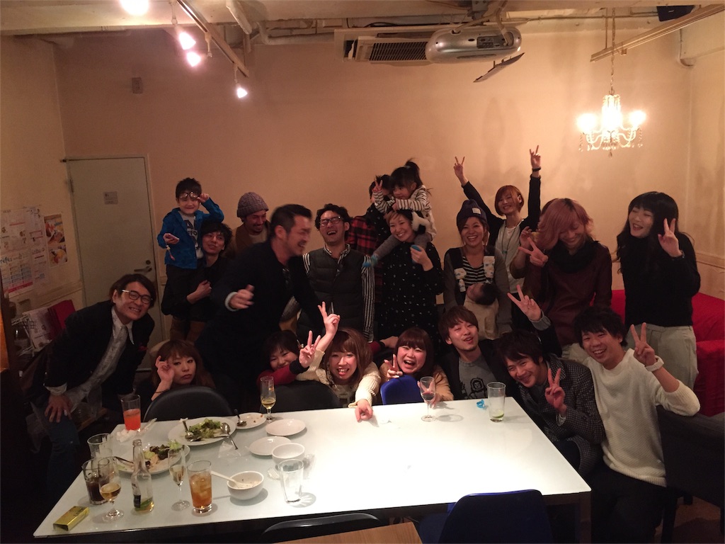 f:id:tadanorimatsuo:20151231012659j:image f:id:tadanorimatsuo:20151231012659j:image