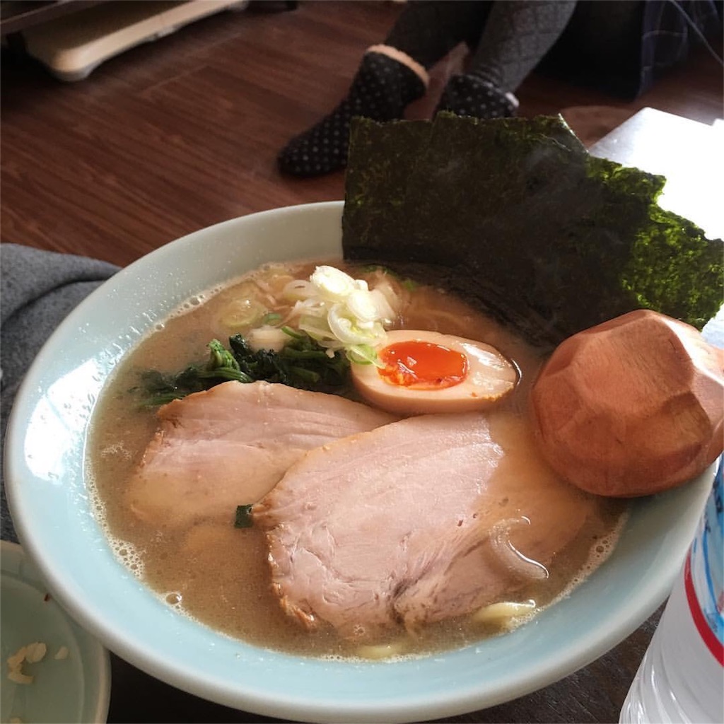 f:id:tadanorimatsuo:20151231164800j:image f:id:tadanorimatsuo:20151231164800j:image