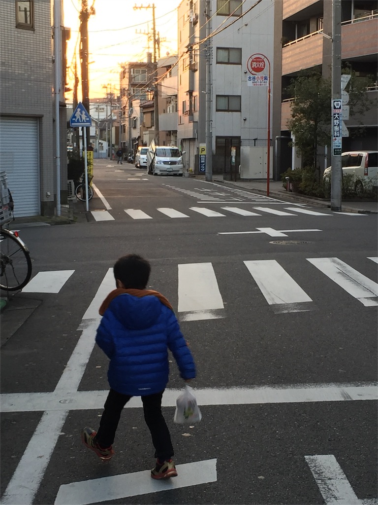 f:id:tadanorimatsuo:20151231165752j:image f:id:tadanorimatsuo:20151231165752j:image