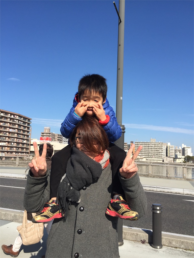 f:id:tadanorimatsuo:20160104221758j:image f:id:tadanorimatsuo:20160104221758j:image
