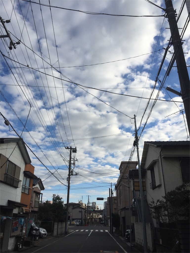 f:id:tadanorimatsuo:20160108114157j:image f:id:tadanorimatsuo:20160108114157j:image