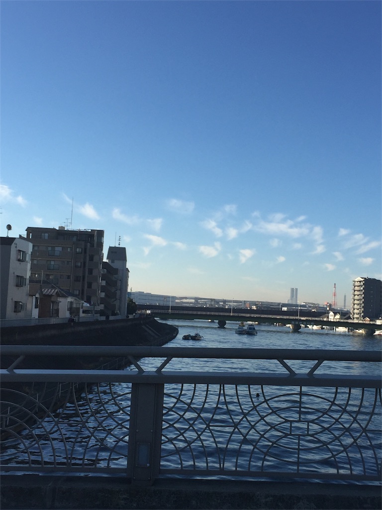 f:id:tadanorimatsuo:20160114103701j:image f:id:tadanorimatsuo:20160114103701j:image