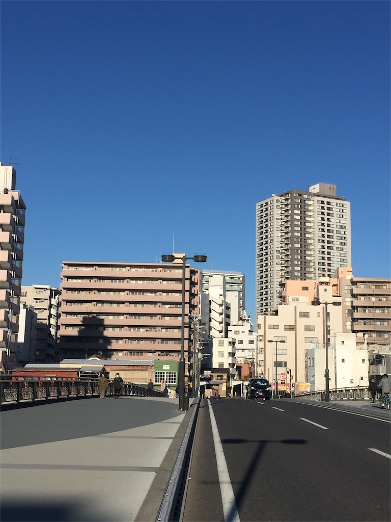 f:id:tadanorimatsuo:20160115100228j:image f:id:tadanorimatsuo:20160115100228j:image