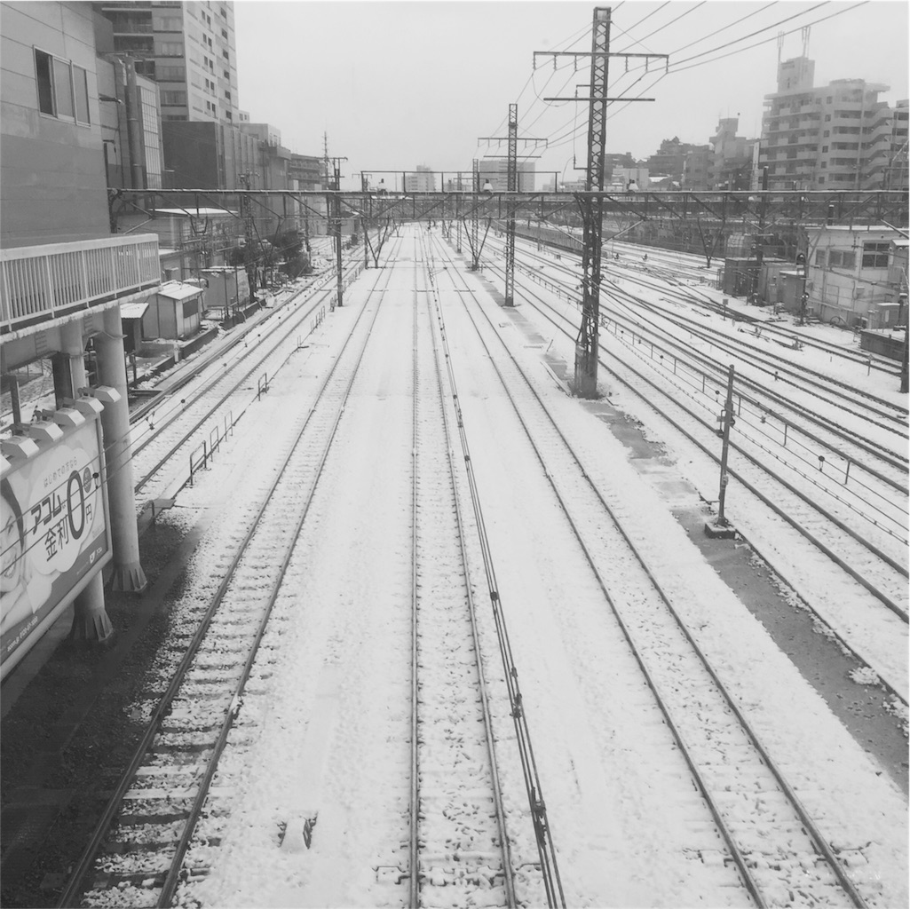 f:id:tadanorimatsuo:20160118112442j:image f:id:tadanorimatsuo:20160118112442j:image