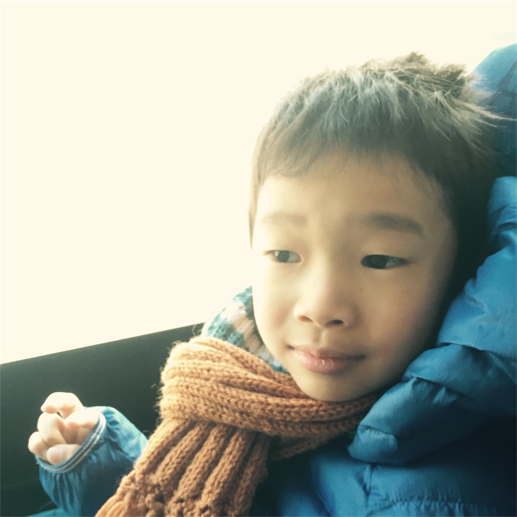 f:id:tadanorimatsuo:20160119200236j:image f:id:tadanorimatsuo:20160119200236j:image