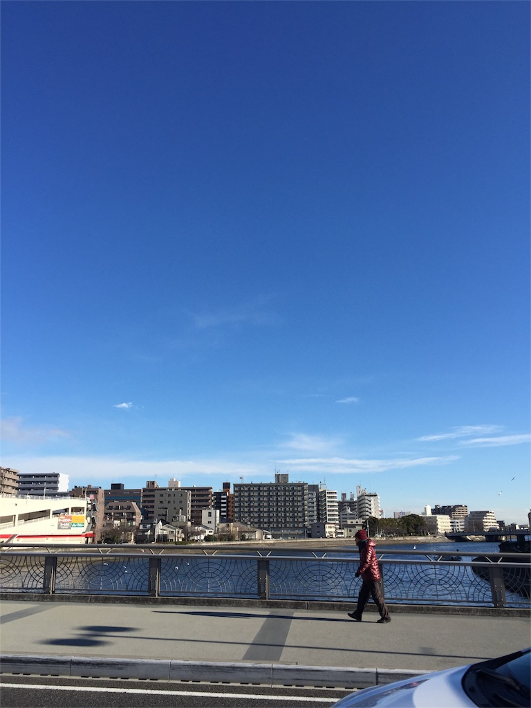 f:id:tadanorimatsuo:20160120185701j:image f:id:tadanorimatsuo:20160120185701j:image