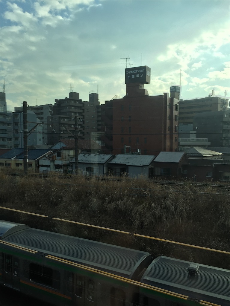 f:id:tadanorimatsuo:20160123172212j:image f:id:tadanorimatsuo:20160123172212j:image