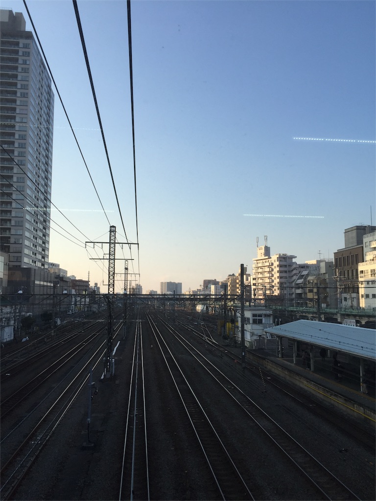 f:id:tadanorimatsuo:20160124103745j:image f:id:tadanorimatsuo:20160124103745j:image