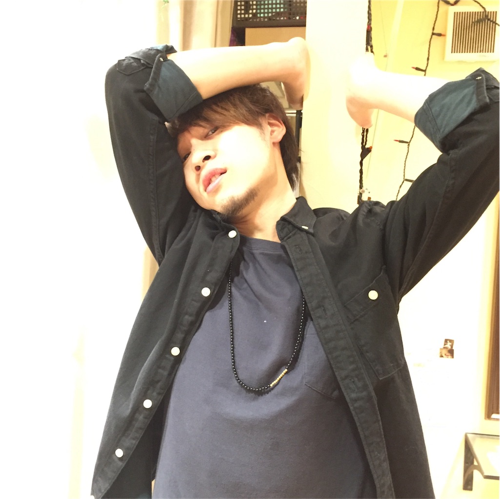 f:id:tadanorimatsuo:20160127195025j:image f:id:tadanorimatsuo:20160127195025j:image