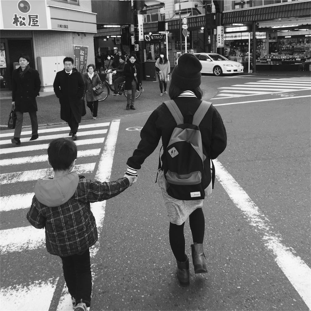 f:id:tadanorimatsuo:20160128112414j:image f:id:tadanorimatsuo:20160128112414j:image