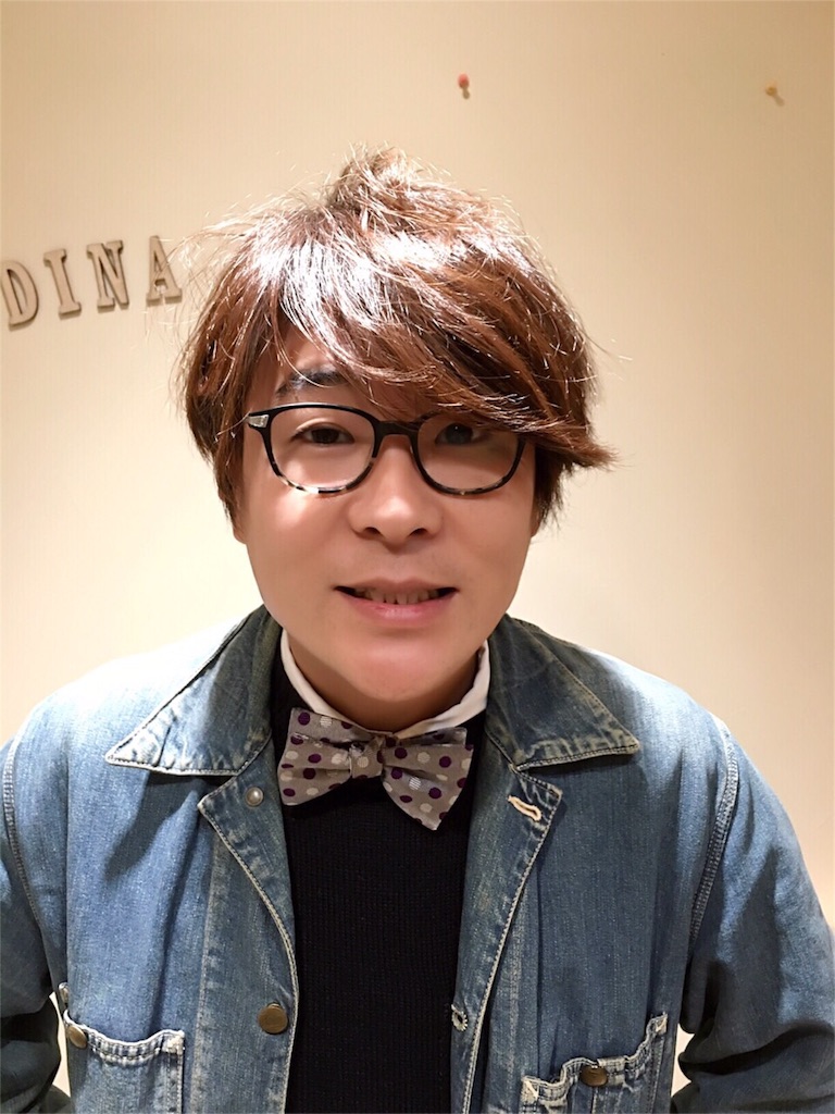 f:id:tadanorimatsuo:20160129120324j:image f:id:tadanorimatsuo:20160129120324j:image