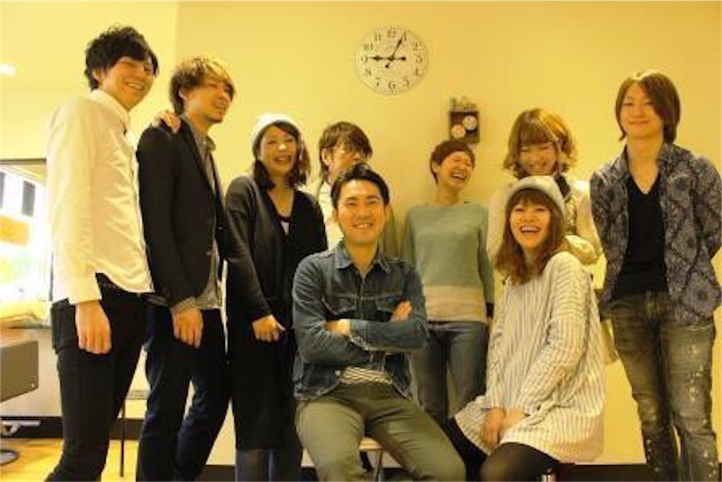f:id:tadanorimatsuo:20160131114517j:image f:id:tadanorimatsuo:20160131114517j:image